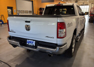 2022 RAM 1500 in Burlington, WI 53105 - 18133196 5