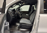 2022 RAM 1500 in Burlington, WI 53105 - 18133196 14