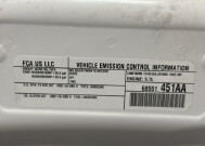2022 RAM 1500 in Burlington, WI 53105 - 18133196 33
