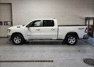 2022 RAM 1500 in Burlington, WI 53105 - 18133196 2