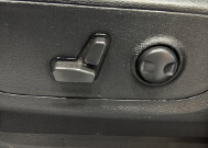 2022 RAM 1500 in Burlington, WI 53105 - 18133196 15