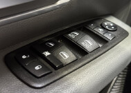 2022 RAM 1500 in Burlington, WI 53105 - 18133196 30