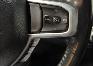 2022 RAM 1500 in Burlington, WI 53105 - 18133196 24
