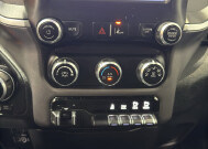 2022 RAM 1500 in Burlington, WI 53105 - 18133196 28