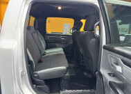 2022 RAM 1500 in Burlington, WI 53105 - 18133196 19