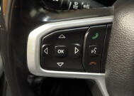 2022 RAM 1500 in Burlington, WI 53105 - 18133196 22