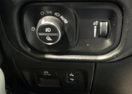 2022 RAM 1500 in Burlington, WI 53105 - 18133196 29