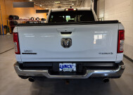 2022 RAM 1500 in Burlington, WI 53105 - 18133196 4