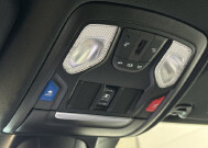 2022 RAM 1500 in Burlington, WI 53105 - 18133196 31
