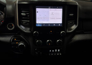 2022 RAM 1500 in Burlington, WI 53105 - 18133196 26