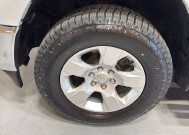 2022 RAM 1500 in Burlington, WI 53105 - 18133196 9