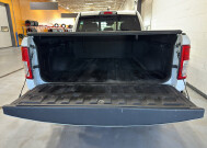 2022 RAM 1500 in Burlington, WI 53105 - 18133196 20