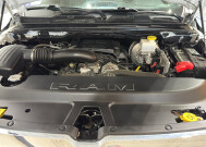 2022 RAM 1500 in Burlington, WI 53105 - 18133196 32