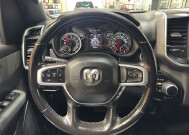 2022 RAM 1500 in Burlington, WI 53105 - 18133196 21