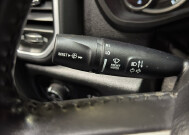 2022 RAM 1500 in Burlington, WI 53105 - 18133196 23