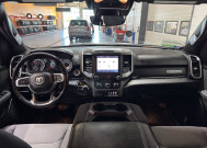 2022 RAM 1500 in Burlington, WI 53105 - 18133196 13