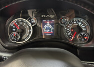 2022 RAM 1500 in Burlington, WI 53105 - 18133196 25