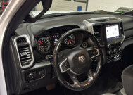2022 RAM 1500 in Burlington, WI 53105 - 18133196 16