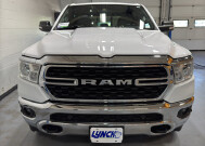 2022 RAM 1500 in Burlington, WI 53105 - 18133196 8