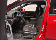 2020 Chevrolet Blazer in Burlington, WI 53105 - 18133197 14