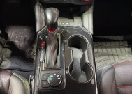 2020 Chevrolet Blazer in Burlington, WI 53105 - 18133197 32