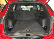 2020 Chevrolet Blazer in Burlington, WI 53105 - 18133197 20