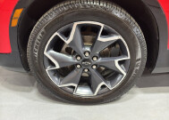 2020 Chevrolet Blazer in Burlington, WI 53105 - 18133197 9