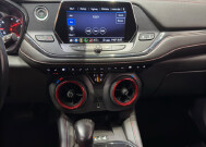2020 Chevrolet Blazer in Burlington, WI 53105 - 18133197 28