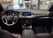2020 Chevrolet Blazer in Burlington, WI 53105 - 18133197 13
