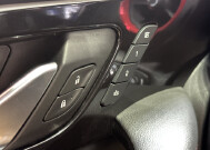 2020 Chevrolet Blazer in Burlington, WI 53105 - 18133197 34