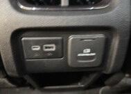 2020 Chevrolet Blazer in Burlington, WI 53105 - 18133197 12
