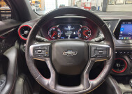 2020 Chevrolet Blazer in Burlington, WI 53105 - 18133197 22