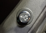 2020 Chevrolet Blazer in Burlington, WI 53105 - 18133197 36