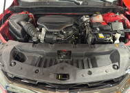 2020 Chevrolet Blazer in Burlington, WI 53105 - 18133197 39