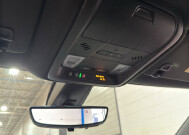 2020 Chevrolet Blazer in Burlington, WI 53105 - 18133197 38