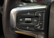 2020 Chevrolet Blazer in Burlington, WI 53105 - 18133197 23