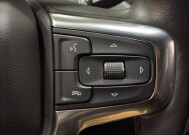 2020 Chevrolet Blazer in Burlington, WI 53105 - 18133197 25