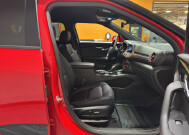2020 Chevrolet Blazer in Burlington, WI 53105 - 18133197 18