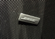 2020 Chevrolet Blazer in Burlington, WI 53105 - 18133197 37