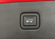 2020 Chevrolet Blazer in Burlington, WI 53105 - 18133197 21
