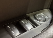 2020 Chevrolet Blazer in Burlington, WI 53105 - 18133197 35