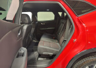 2020 Chevrolet Blazer in Burlington, WI 53105 - 18133197 10