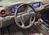 2020 Chevrolet Blazer in Burlington, WI 53105 - 18133197 16