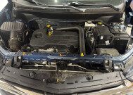 2024 Chevrolet Equinox in Burlington, WI 53105 - 18133199 34