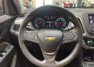 2024 Chevrolet Equinox in Burlington, WI 53105 - 18133199 21