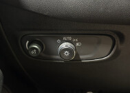 2024 Chevrolet Equinox in Burlington, WI 53105 - 18133199 31
