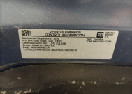 2024 Chevrolet Equinox in Burlington, WI 53105 - 18133199 35