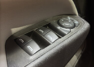 2024 Chevrolet Equinox in Burlington, WI 53105 - 18133199 32