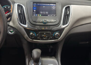 2024 Chevrolet Equinox in Burlington, WI 53105 - 18133199 27