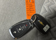 2024 Chevrolet Equinox in Burlington, WI 53105 - 18133199 38